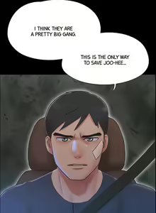 Page 1807 of Only With Consent (decensored) - preview thumbnail
