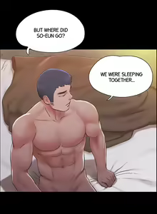 Page 1809 of Only With Consent (decensored) - preview thumbnail