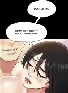Page 1810 of Only With Consent (decensored) - preview thumbnail