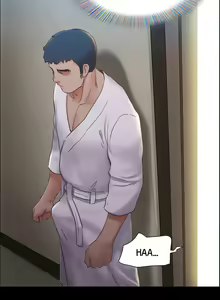 Page 1812 of Only With Consent (decensored) - preview thumbnail