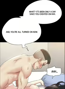 Page 1813 of Only With Consent (decensored) - preview thumbnail
