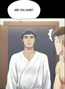 Page 1814 of Only With Consent (decensored) - preview thumbnail