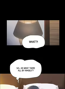Page 1821 of Only With Consent (decensored) - preview thumbnail