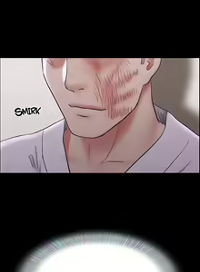 Page 1823 of Only With Consent (decensored) - preview thumbnail