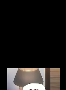 Page 1824 of Only With Consent (decensored) - preview thumbnail