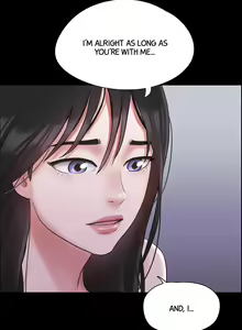 Page 1825 of Only With Consent (decensored) - preview thumbnail