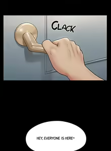 Page 1829 of Only With Consent (decensored) - preview thumbnail