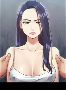 Page 1830 of Only With Consent (decensored) - preview thumbnail