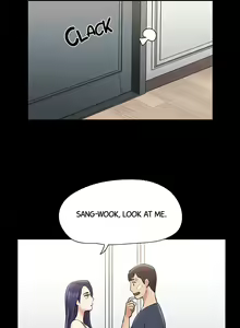 Page 1831 of Only With Consent (decensored) - preview thumbnail