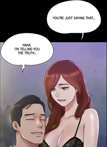Page 1835 of Only With Consent (decensored) - preview thumbnail