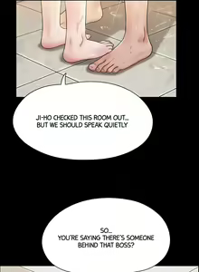 Page 1836 of Only With Consent (decensored) - preview thumbnail