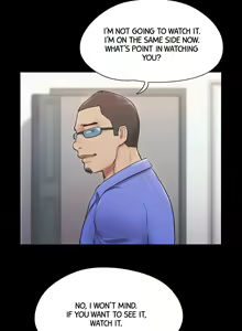 Page 1840 of Only With Consent (decensored) - preview thumbnail