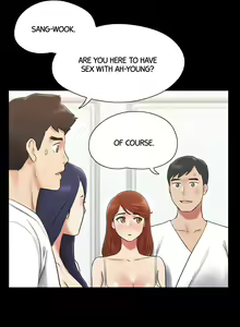 Page 1841 of Only With Consent (decensored) - preview thumbnail
