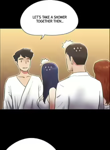 Page 1842 of Only With Consent (decensored) - preview thumbnail