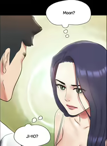 Page 1843 of Only With Consent (decensored) - preview thumbnail
