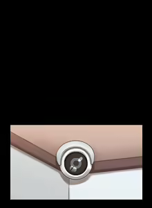 Page 1846 of Only With Consent (decensored) - preview thumbnail