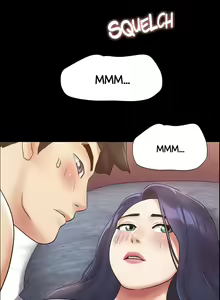 Page 1849 of Only With Consent (decensored) - preview thumbnail