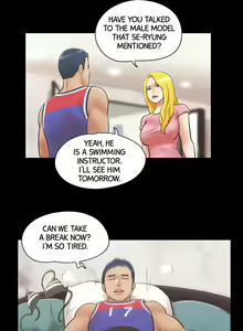 Page 185 of Only With Consent (decensored) - preview thumbnail
