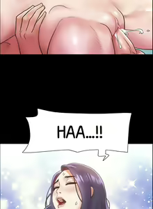 Page 1860 of Only With Consent (decensored) - preview thumbnail
