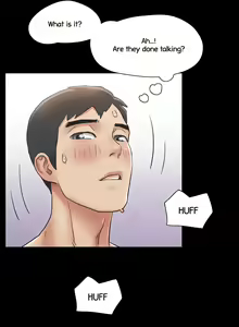 Page 1862 of Only With Consent (decensored) - preview thumbnail