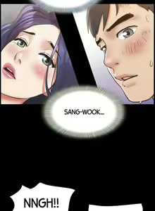 Page 1863 of Only With Consent (decensored) - preview thumbnail