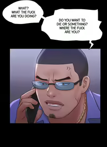 Page 1865 of Only With Consent (decensored) - preview thumbnail
