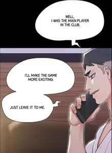 Page 1866 of Only With Consent (decensored) - preview thumbnail