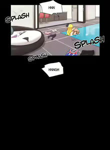 Page 187 of Only With Consent (decensored) - preview thumbnail