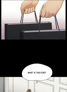 Page 1871 of Only With Consent (decensored) - preview thumbnail