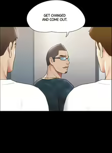 Page 1872 of Only With Consent (decensored) - preview thumbnail
