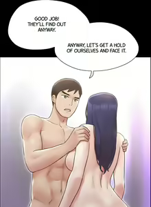 Page 1875 of Only With Consent (decensored) - preview thumbnail