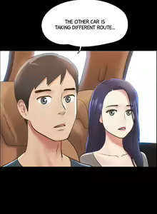 Page 1876 of Only With Consent (decensored) - preview thumbnail