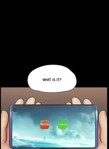 Page 1878 of Only With Consent (decensored) - preview thumbnail
