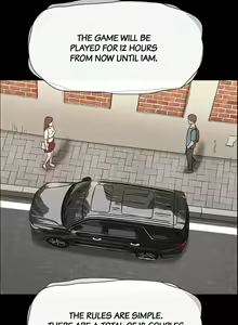 Page 1879 of Only With Consent (decensored) - preview thumbnail