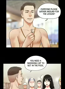 Page 188 of Only With Consent (decensored) - preview thumbnail