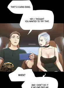 Page 1883 of Only With Consent (decensored) - preview thumbnail