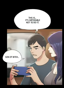 Page 1884 of Only With Consent (decensored) - preview thumbnail