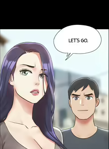 Page 1885 of Only With Consent (decensored) - preview thumbnail