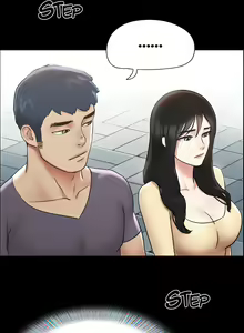 Page 1888 of Only With Consent (decensored) - preview thumbnail