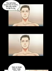 Page 189 of Only With Consent (decensored) - preview thumbnail