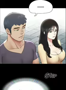 Page 1891 of Only With Consent (decensored) - preview thumbnail
