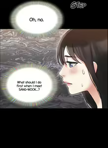 Page 1892 of Only With Consent (decensored) - preview thumbnail