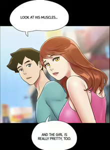 Page 1894 of Only With Consent (decensored) - preview thumbnail