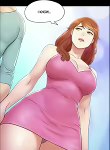 Page 1897 of Only With Consent (decensored) - preview thumbnail