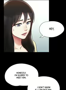 Page 1899 of Only With Consent (decensored) - preview thumbnail