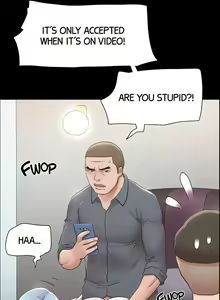 Page 1904 of Only With Consent (decensored) - preview thumbnail