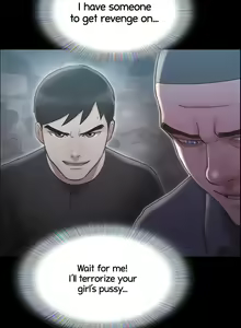 Page 1905 of Only With Consent (decensored) - preview thumbnail