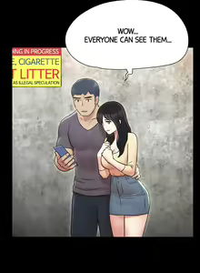 Page 1906 of Only With Consent (decensored) - preview thumbnail