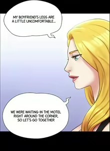 Page 1910 of Only With Consent (decensored) - preview thumbnail
