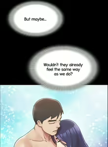 Page 1911 of Only With Consent (decensored) - preview thumbnail